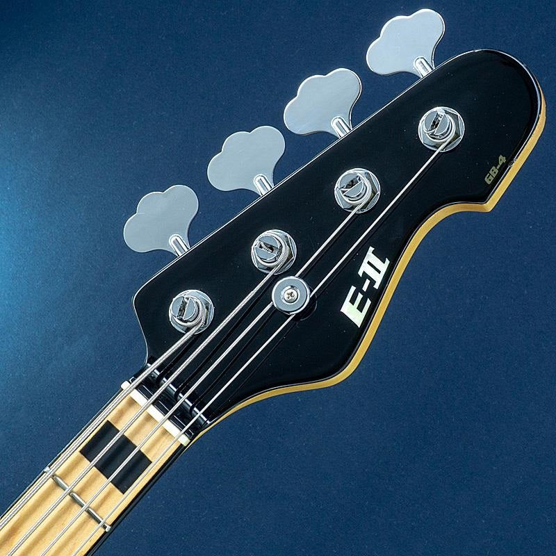 USED_​​GB-4_(BLK)_07