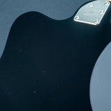 USED_​​GB-4_(BLK)_09