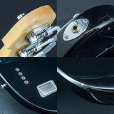 USED_​​GB-4_(BLK)_10