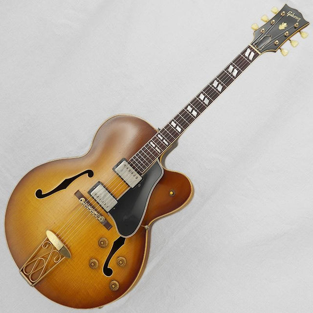 VINTAGE_ES-350T_'58_01