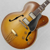 VINTAGE_ES-350T_'58_02