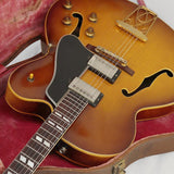 VINTAGE_ES-350T_'58_06