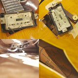 VINTAGE_ES-350T_'58_07