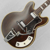 VINTAGE_Caiola_Custom_'67_Modify_Walnut_02