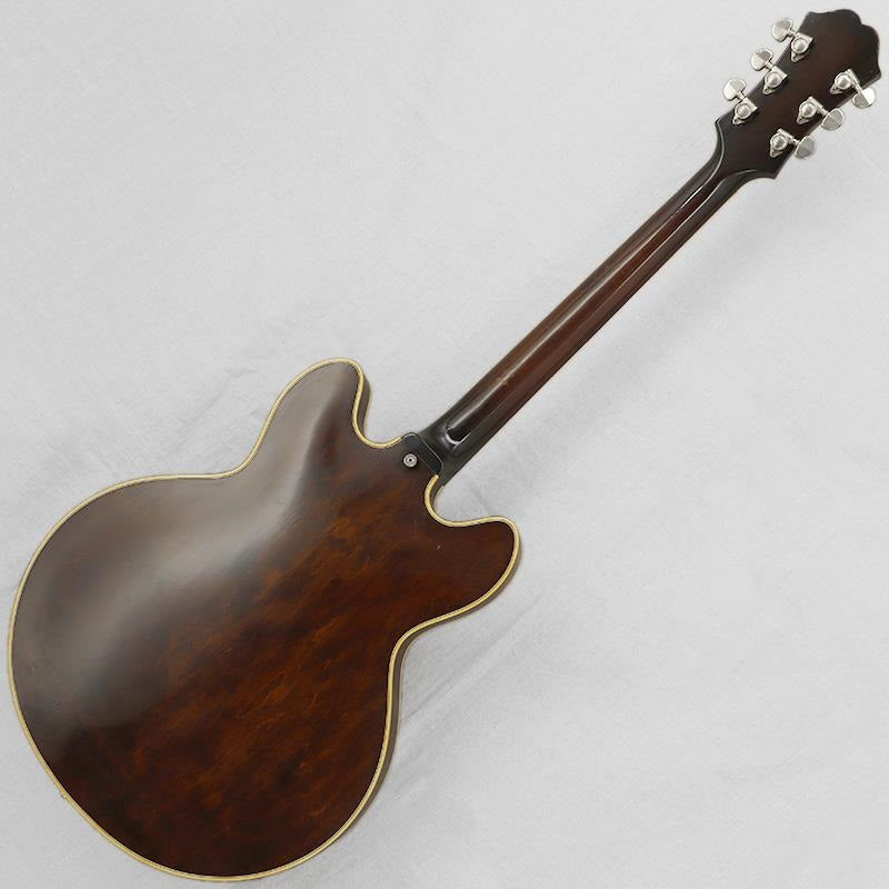 VINTAGE_Caiola_Custom_'67_Modify_Walnut_03