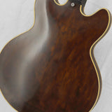 VINTAGE_Caiola_Custom_'67_Modify_Walnut_04