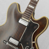 VINTAGE_Caiola_Custom_'67_Modify_Walnut_05