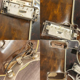 VINTAGE_Caiola_Custom_'67_Modify_Walnut_07