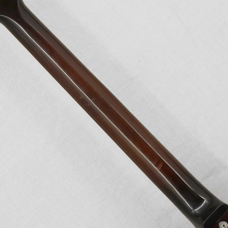 VINTAGE_Caiola_Custom_'67_Modify_Walnut_08