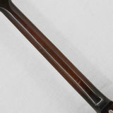 VINTAGE_Caiola_Custom_'67_Modify_Walnut_08