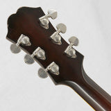 VINTAGE_Caiola_Custom_'67_Modify_Walnut_10