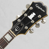 VINTAGE_Caiola_Custom_'67_Modify_Walnut_11