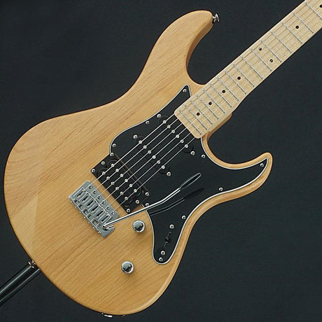 USED_​​PACIFICA112VMX_(Yellow_Natural_Satin)_[SN_HML213034]_Yamaha_01