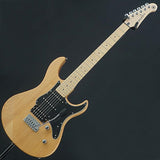 USED_​​PACIFICA112VMX_(Yellow_Natural_Satin)_[SN_HML213034]_Yamaha_03