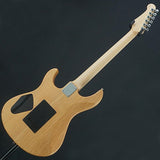 USED_​​PACIFICA112VMX_(Yellow_Natural_Satin)_[SN_HML213034]_Yamaha_04