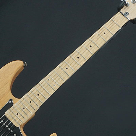 USED_​​PACIFICA112VMX_(Yellow_Natural_Satin)_[SN_HML213034]_Yamaha_05