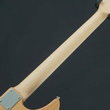 USED_​​PACIFICA112VMX_(Yellow_Natural_Satin)_[SN_HML213034]_Yamaha_06