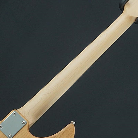 USED_​​PACIFICA112VMX_(Yellow_Natural_Satin)_[SN_HML213034]_Yamaha_06