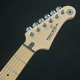 USED_​​PACIFICA112VMX_(Yellow_Natural_Satin)_[SN_HML213034]_Yamaha_07