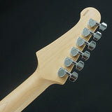 USED_​​PACIFICA112VMX_(Yellow_Natural_Satin)_[SN_HML213034]_Yamaha_08