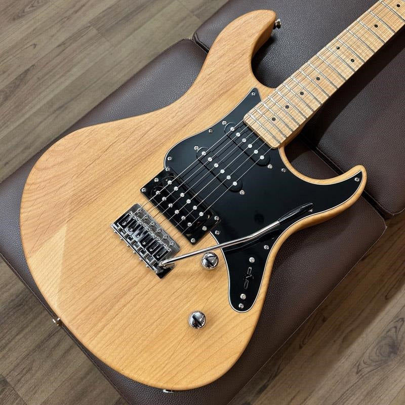 USED_​​PACIFICA112VMX_(Yellow_Natural_Satin)_[SN_HML213034]_Yamaha_09