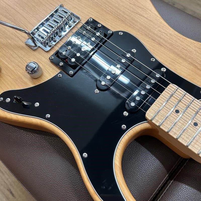 USED_​​PACIFICA112VMX_(Yellow_Natural_Satin)_[SN_HML213034]_Yamaha_10