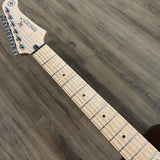 USED_​​PACIFICA112VMX_(Yellow_Natural_Satin)_[SN_HML213034]_Yamaha_11