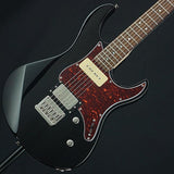 USED_​​Yamaha_PACIFICA311H_(Black)_[SN_ILN314711]_01