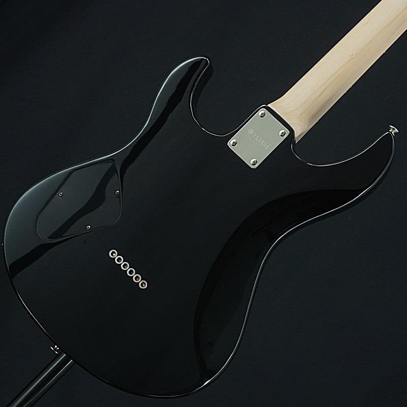USED_​​Yamaha_PACIFICA311H_(Black)_[SN_ILN314711]_02