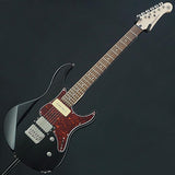 USED_​​Yamaha_PACIFICA311H_(Black)_[SN_ILN314711]_03