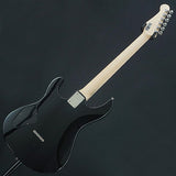 USED_​​Yamaha_PACIFICA311H_(Black)_[SN_ILN314711]_04