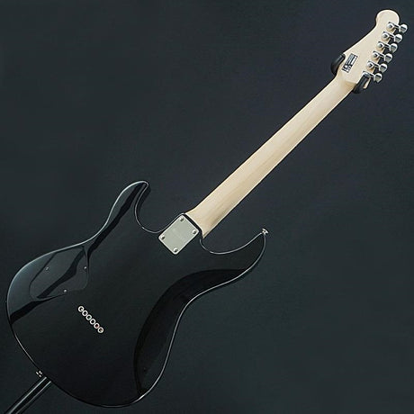 USED_​​Yamaha_PACIFICA311H_(Black)_[SN_ILN314711]_04