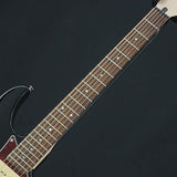 USED_​​Yamaha_PACIFICA311H_(Black)_[SN_ILN314711]_05