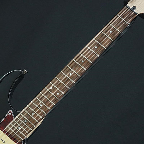 USED_​​Yamaha_PACIFICA311H_(Black)_[SN_ILN314711]_05