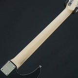 USED_​​Yamaha_PACIFICA311H_(Black)_[SN_ILN314711]_06