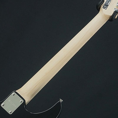USED_​​Yamaha_PACIFICA311H_(Black)_[SN_ILN314711]_06
