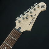 USED_​​Yamaha_PACIFICA311H_(Black)_[SN_ILN314711]_07