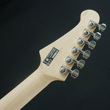 USED_​​Yamaha_PACIFICA311H_(Black)_[SN_ILN314711]_08