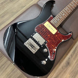 USED_​​Yamaha_PACIFICA311H_(Black)_[SN_ILN314711]_09