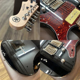 USED_​​Yamaha_PACIFICA311H_(Black)_[SN_ILN314711]_10