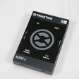 USED_​​TRAKTOR_AUDIO_2_MK2_01