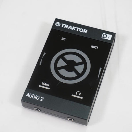 USED_​​TRAKTOR_AUDIO_2_MK2_01