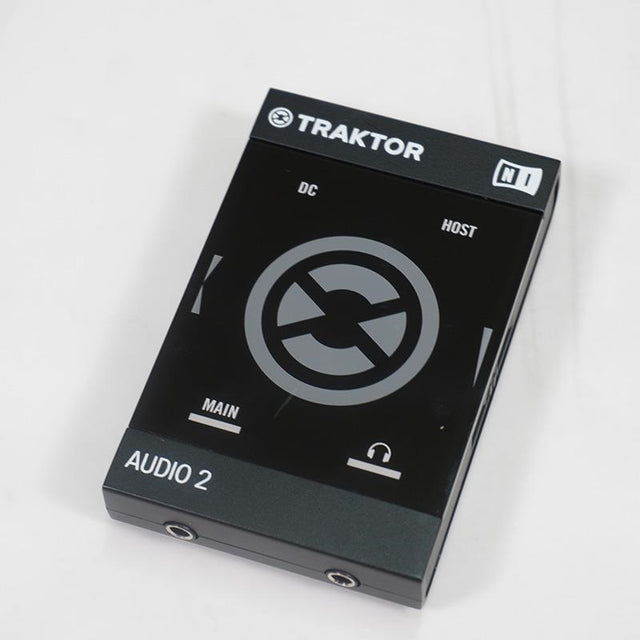 USED_​​TRAKTOR_AUDIO_2_MK2_01