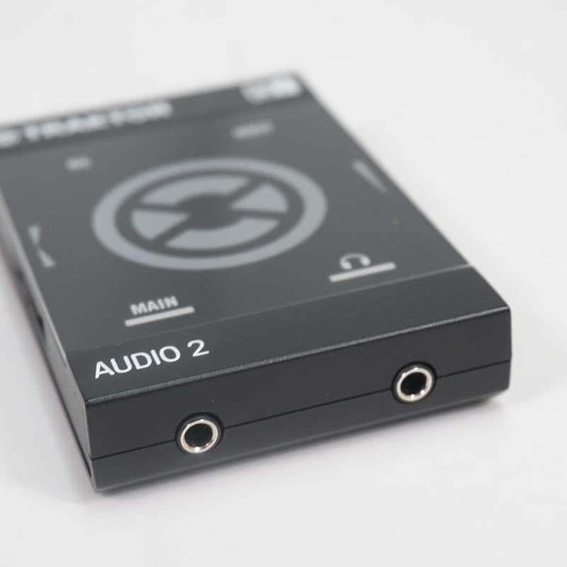 USED_​​TRAKTOR_AUDIO_2_MK2_02