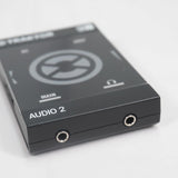 USED_​​TRAKTOR_AUDIO_2_MK2_02
