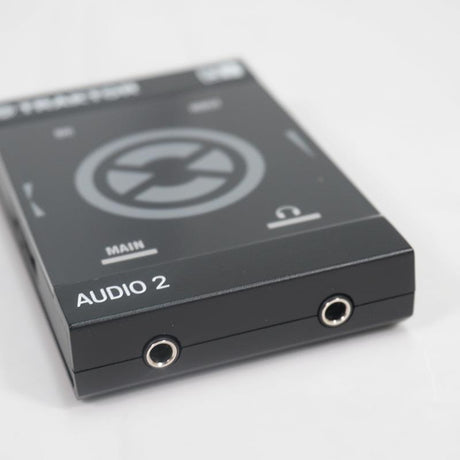 USED_​​TRAKTOR_AUDIO_2_MK2_02