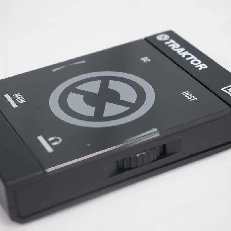 USED_​​TRAKTOR_AUDIO_2_MK2_03