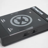 USED_​​TRAKTOR_AUDIO_2_MK2_03
