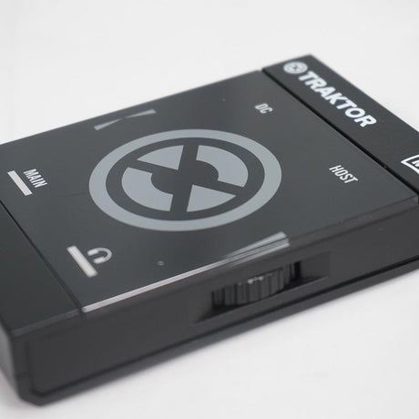 USED_​​TRAKTOR_AUDIO_2_MK2_03