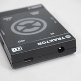 USED_​​TRAKTOR_AUDIO_2_MK2_04